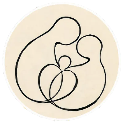 Hypnosejordemoderen-Touching-childbirth